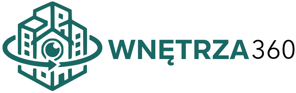 Wnętrza360